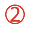 s02