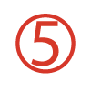 s05