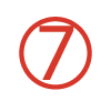 s07