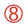 s08