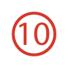s10