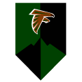 heraldry