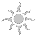 SS' heraldry