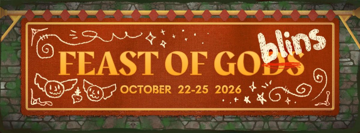 FOGoblins banner.jpg